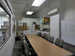 Tradehub 21 (D22), Factory #570466111